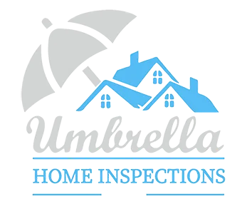 Umbrella Home Inspections