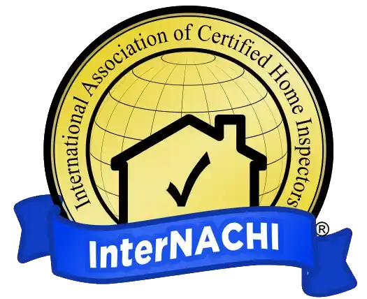 internachi